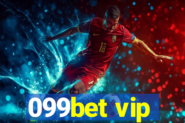 099bet vip